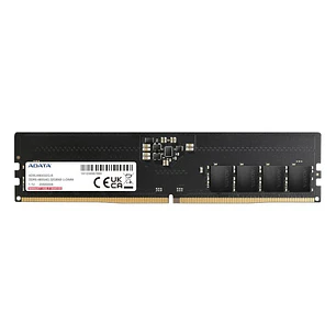 ADATA RAM AD5U560032G-S 32GB 4800Mhz DDR5