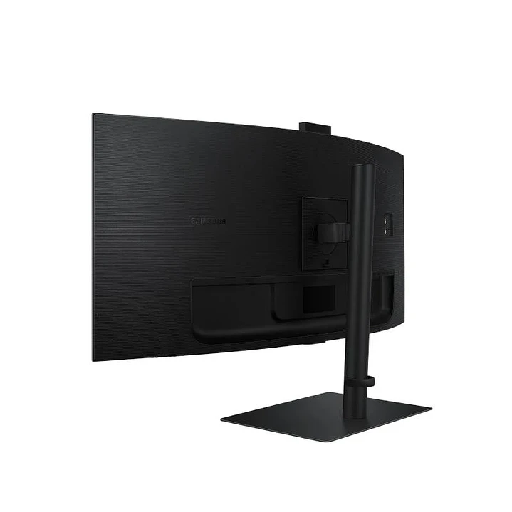 Samsung LS34C652VAUXEN Monitor34