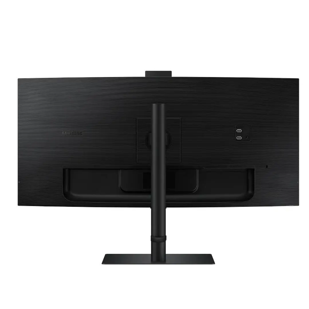 Samsung LS34C652VAUXEN Monitor34