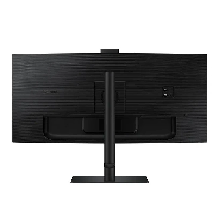 Samsung LS34C652VAUXEN Monitor34