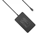 CoolBox Cargador Portátil GAN USB-C 100W - Miniatura 3