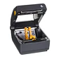 Zebra Impresora Térmica ZD421 Usb/Bt - Miniatura 3