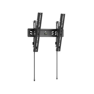 EWENT Soporte de pared INCLINABLE HASTA 65