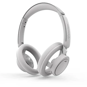 Energy Sistem Aur Diadema OpenDesign Headph White