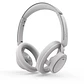 Energy Sistem Aur Diadema OpenDesign Headph White - Miniatura 1