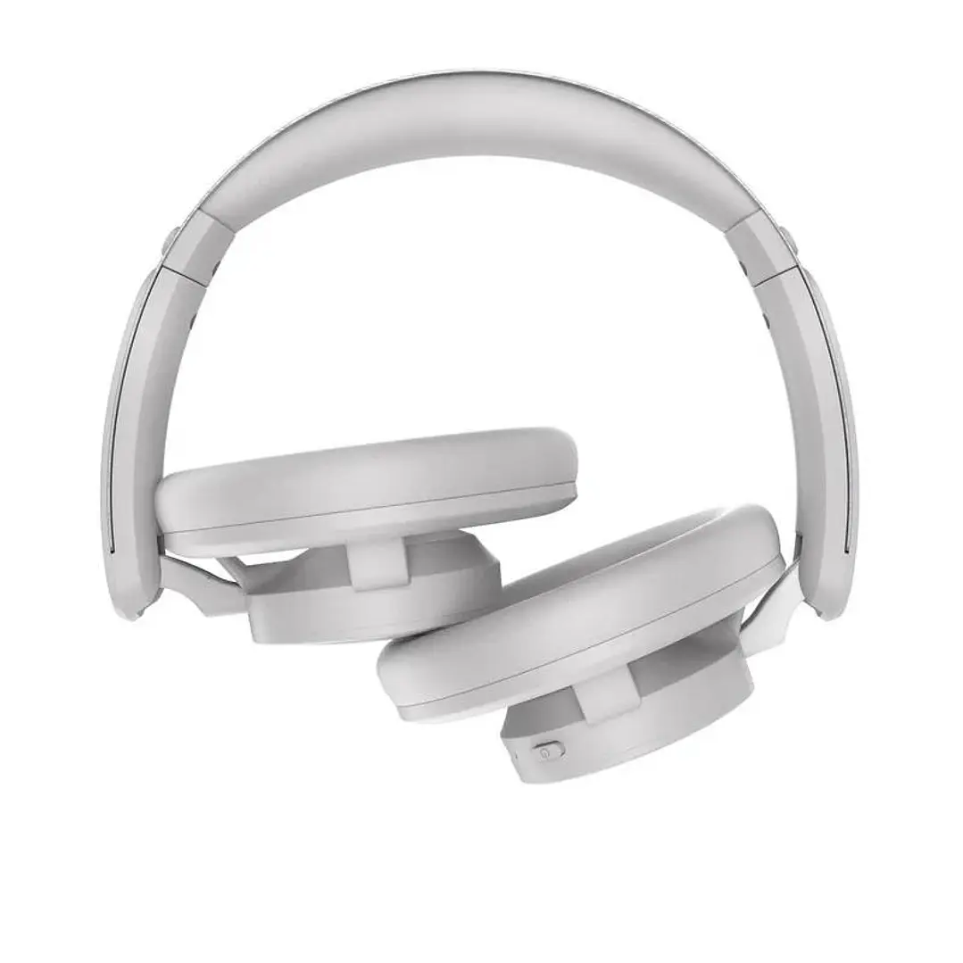 Energy Sistem Aur Diadema OpenDesign Headph White 2