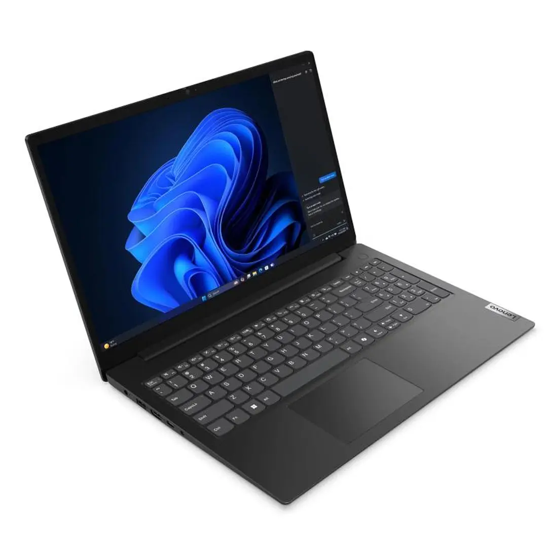 Lenovo V15 G5 IRL i5-13420H 8GB 512GB W11P 15.6