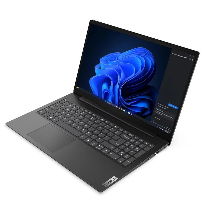 Lenovo V15 G5 IRL i5-13420H 8GB 512GB W11P 15.6