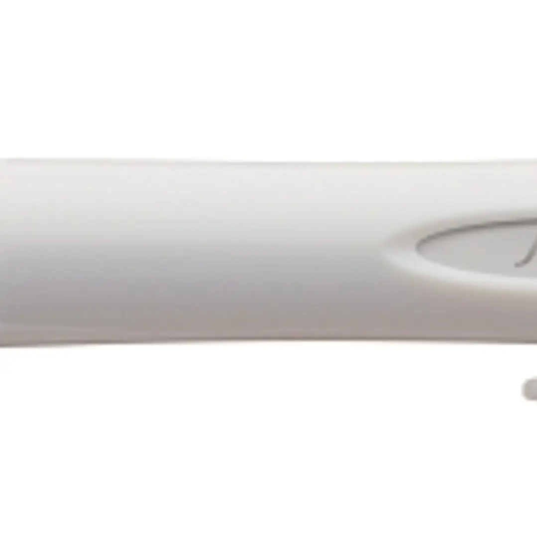 Uni-ball JetStream SXN-150 Pastel Boligrafo Retractil con Punta de Bola 1mm - Tinta Pigmentada Resistente al Agua y Luz - Secado Instantaneo - Tinta C 1