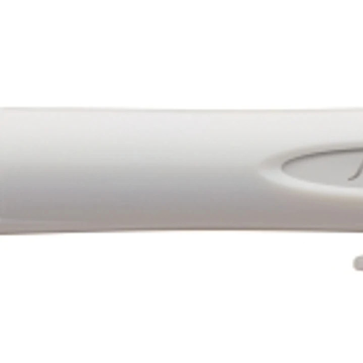 Uni-ball JetStream SXN-150 Pastel Boligrafo Retractil con Punta de Bola 1mm - Tinta Pigmentada Resistente al Agua y Luz - Secado Instantaneo - Tinta C 1