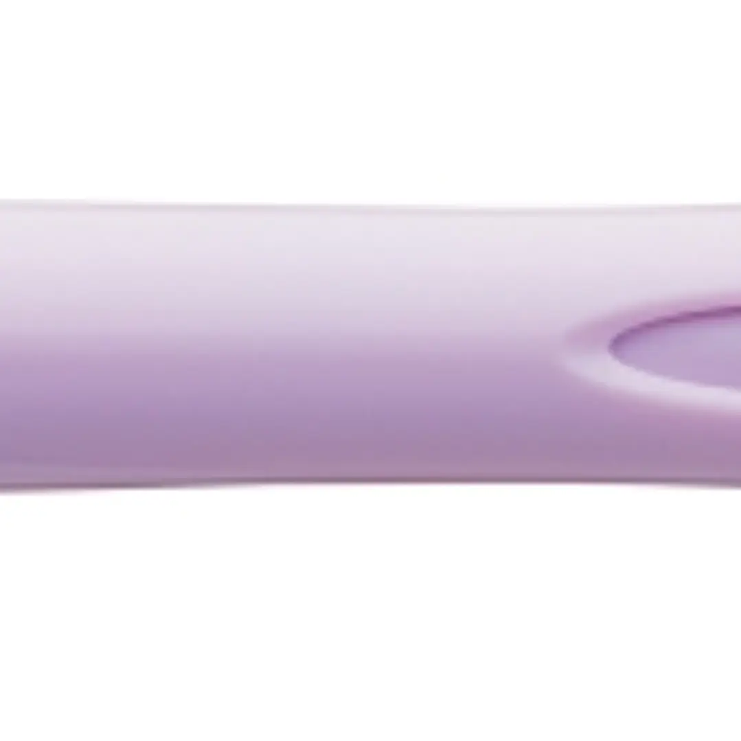 Uni-ball JetStream SXN-150 Pastel Boligrafo Retractil con Punta de Bola 1mm - Tinta Pigmentada Resistente al Agua y Luz - Secado Instantaneo - Tinta C 1