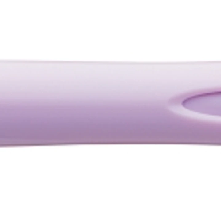 Uni-ball JetStream SXN-150 Pastel Boligrafo Retractil con Punta de Bola 1mm - Tinta Pigmentada Resistente al Agua y Luz - Secado Instantaneo - Tinta C 1