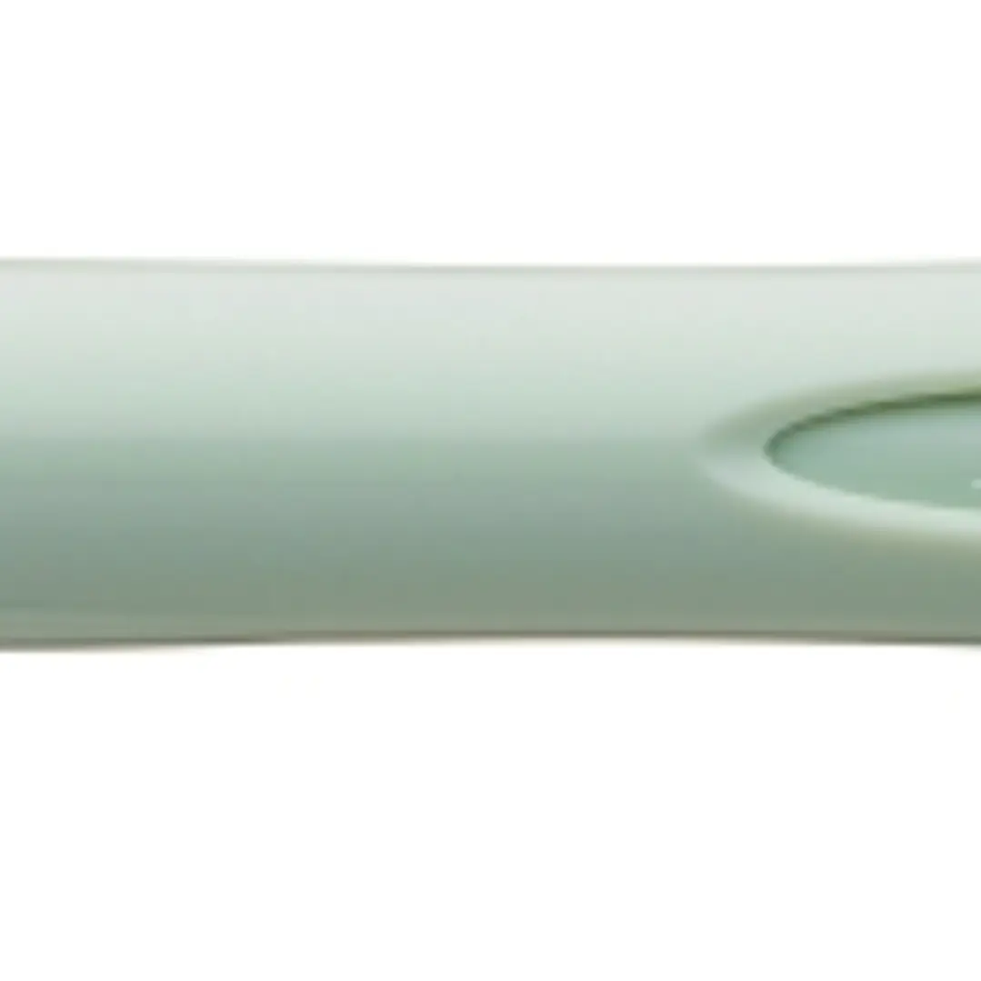Uni-ball JetStream SXN-150 Pastel Boligrafo Retractil con Punta de Bola 1mm - Tinta Pigmentada Resistente al Agua y Luz - Secado Instantaneo - Tinta C 1
