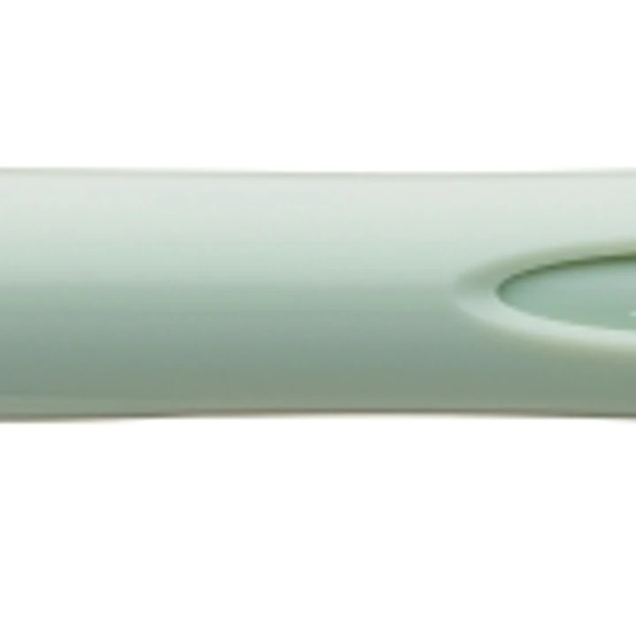 Uni-ball JetStream SXN-150 Pastel Boligrafo Retractil con Punta de Bola 1mm - Tinta Pigmentada Resistente al Agua y Luz - Secado Instantaneo - Tinta C 1