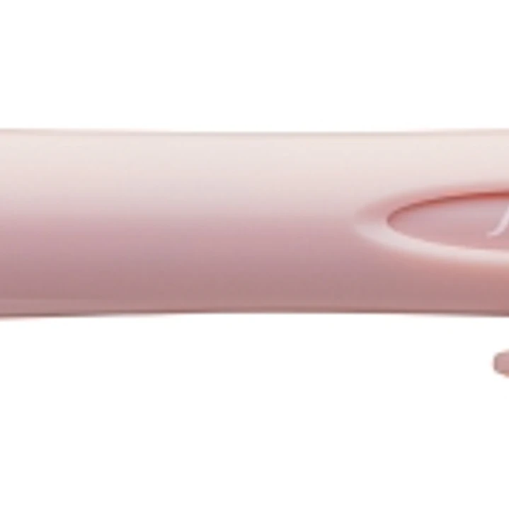 Uni-ball JetStream SXN-150 Pastel Boligrafo Retractil con Punta de Bola 1mm - Tinta Pigmentada Resistente al Agua y Luz - Secado Instantaneo - Tinta C 1