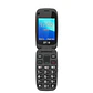 SPC 2330N Harmony 4G Movil BT FM + Dock Negr - Miniatura 2