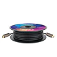 Nanocable Cable HDMI v2.0 AOC 4K@60HZ 18Gbp 100 m - Miniatura 3