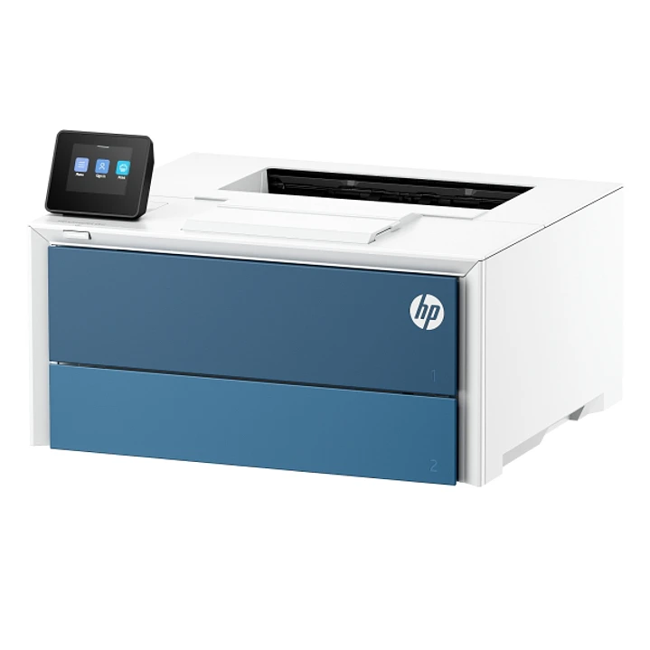 HP LaserJet Pro 4007dw Impresora Laser Monocromo WiFi Duplex 45ppm 1