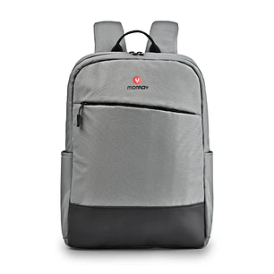 NGS Monray Sacks Venture Mochila para Portatil hasta 15.6