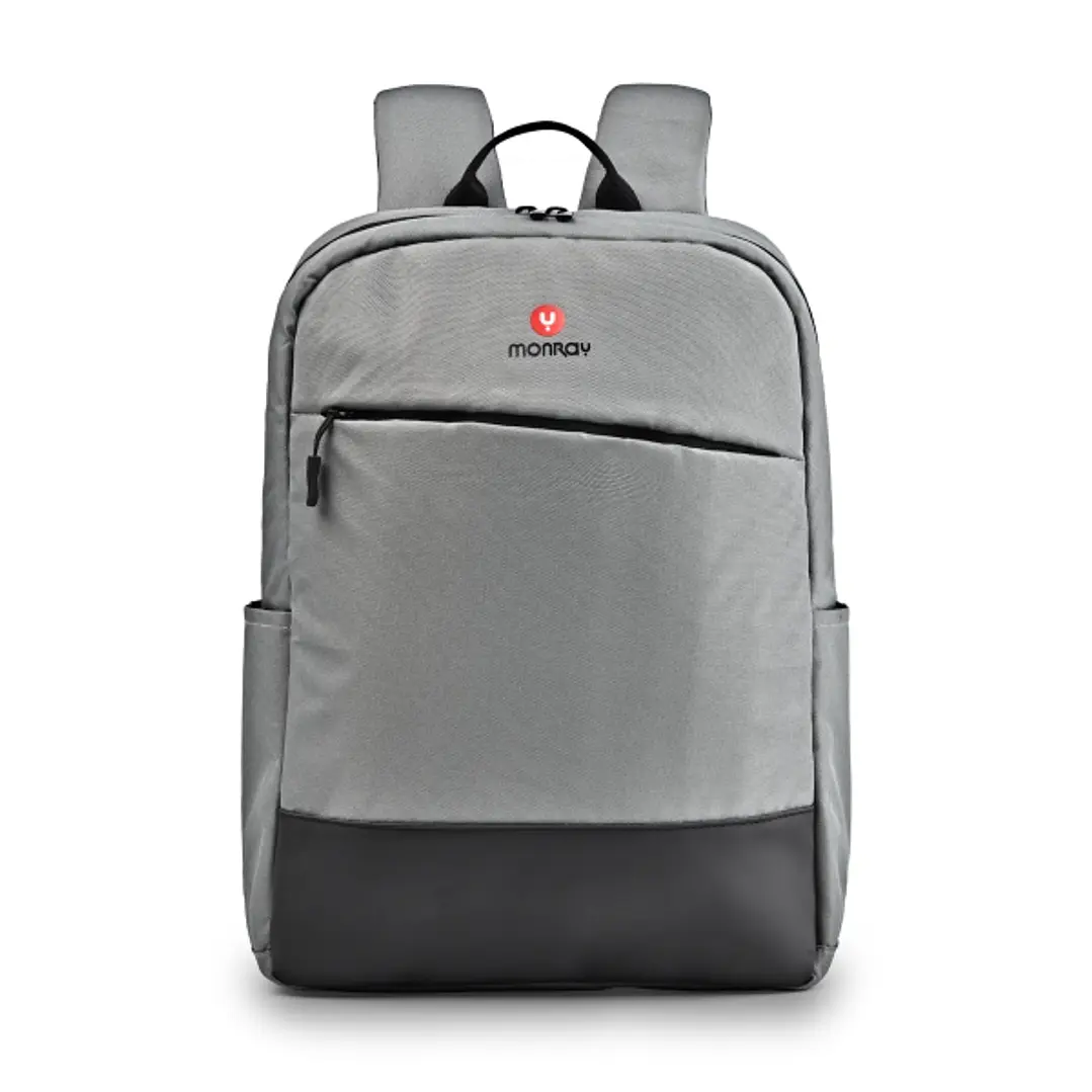 NGS Monray Sacks Venture Mochila para Portatil hasta 15.6