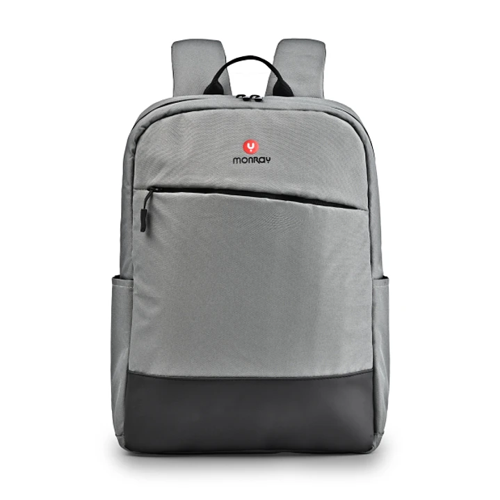 NGS Monray Sacks Venture Mochila para Portatil hasta 15.6
