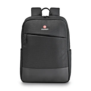 NGS Monray Sacks Venture Mochila para Portatil hasta 15.6