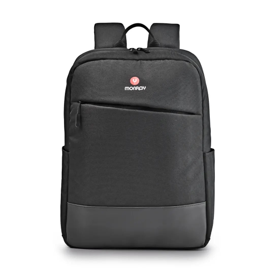 NGS Monray Sacks Venture Mochila para Portatil hasta 15.6
