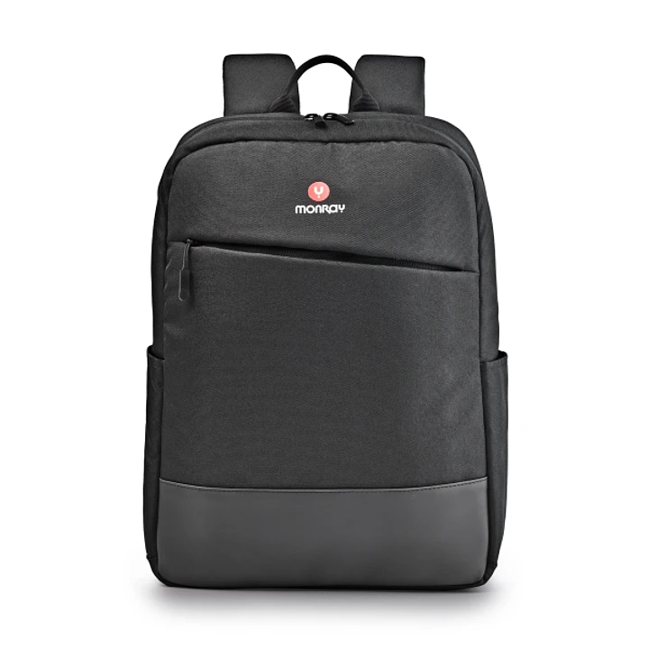 NGS Monray Sacks Venture Mochila para Portatil hasta 15.6