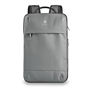NGS Monray Sacks Horizon Mochila Expandible para Portatil hasta 14,1