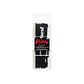 Kingston KF560C36BBE2A-16 16GB CL36 6000 DDR5 RGB - Miniatura 3