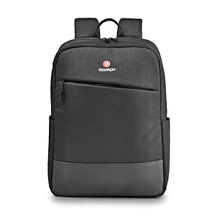 NGS Mochila SAKSVENTUREBLACK 15.6