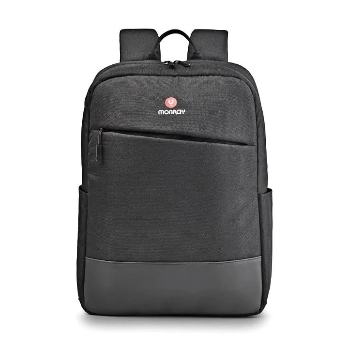 NGS Mochila SAKSVENTUREBLACK 15.6