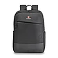 NGS Mochila SAKSVENTUREBLACK 15.6