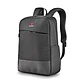 NGS Mochila SAKSVENTUREBLACK 15.6