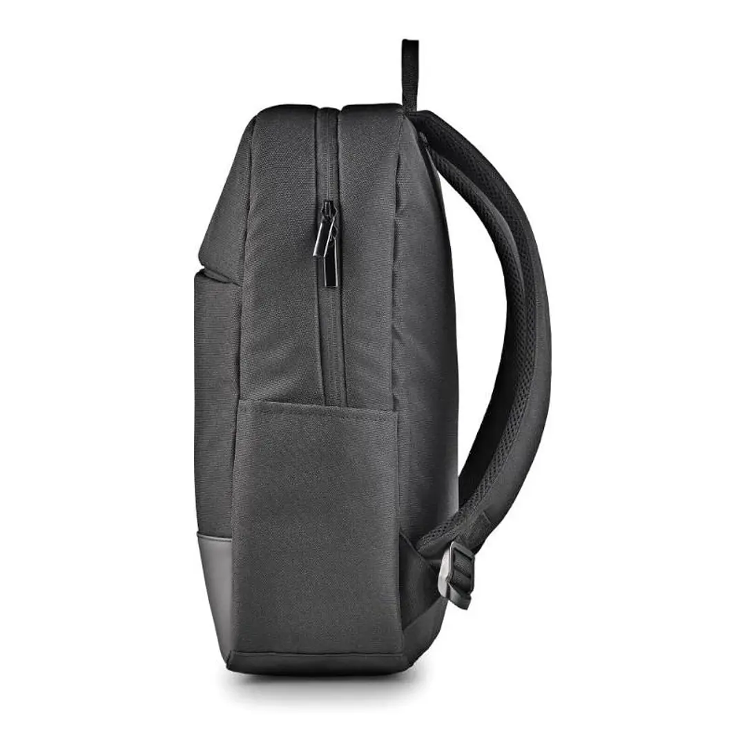 NGS Mochila SAKSVENTUREBLACK 15.6