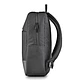 NGS Mochila SAKSVENTUREBLACK 15.6