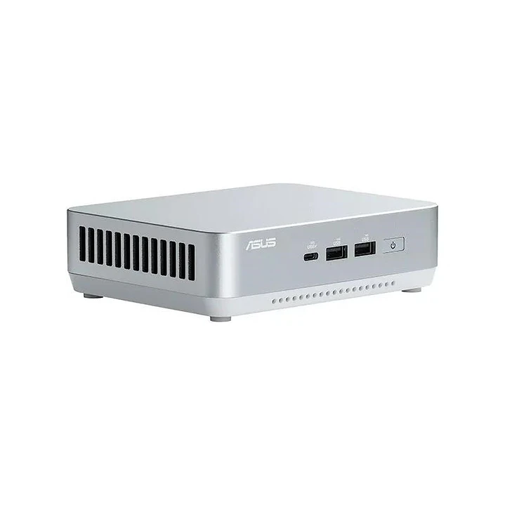 Asus NUC 14 Pro+ RNUC14RVSU900002I U9-185H Plata 1