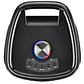 NGS Altavoz PORT WILDBANGER3 BT 160W 4H - vignette 2