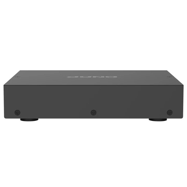 QNAP QSW-1105-5T Switch No Gest 5x2.5GbE 4