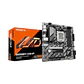 Gigabyte Placa Base B850M D3HP mATX AM5 - Miniatura 1