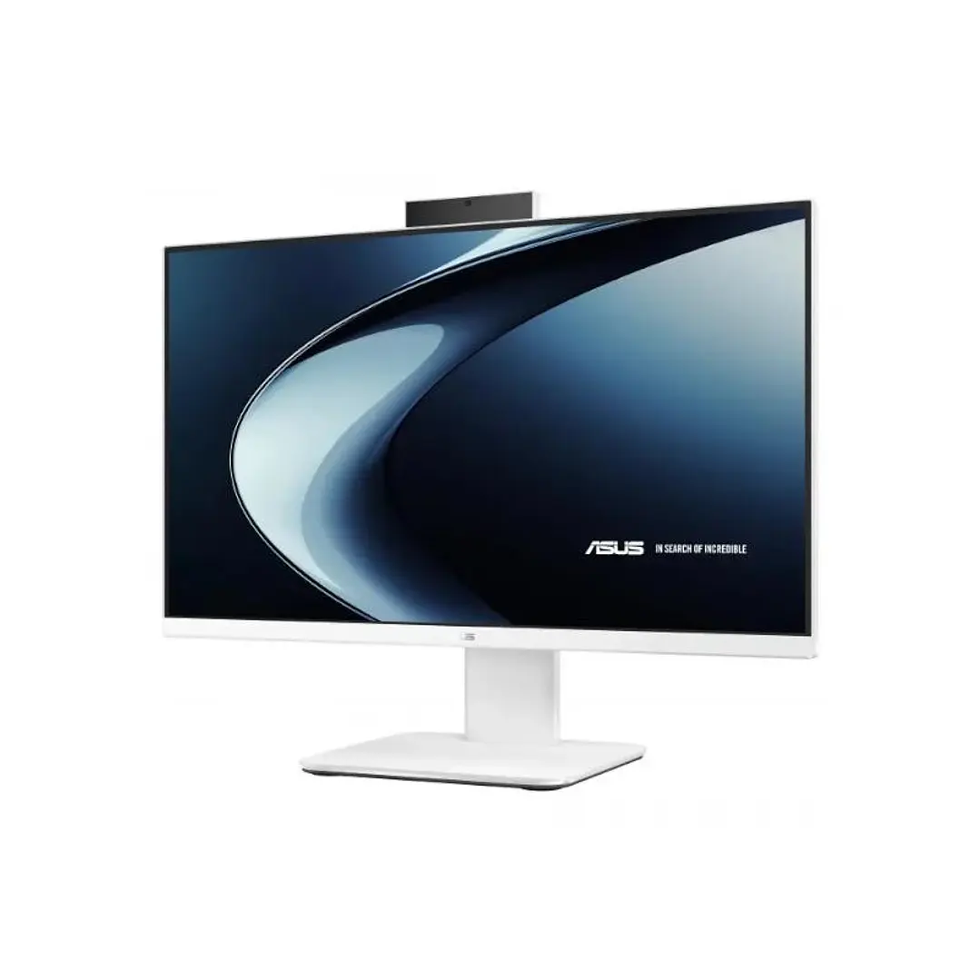 Asus V440VAK-WPC4160 C7-240H 16GB 512GB DOS 23.8