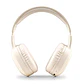 NGS AURIC INAL BT BAT EXTR ARTICATEMPEST BEIGE - Miniatura 2