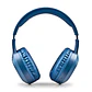 NGS Auricular Artica Tempest Bt Black - Miniatura 2
