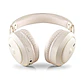 NGS AURIC INAL BT BAT EXTR ARTICATEMPEST BEIGE - Miniatura 3