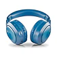 NGS Auricular Artica Tempest Bt Black - Miniatura 3