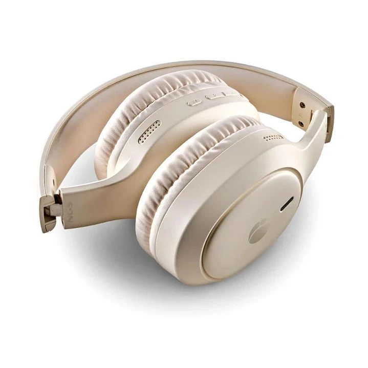NGS AURIC INAL BT BAT EXTR ARTICATEMPEST BEIGE 4