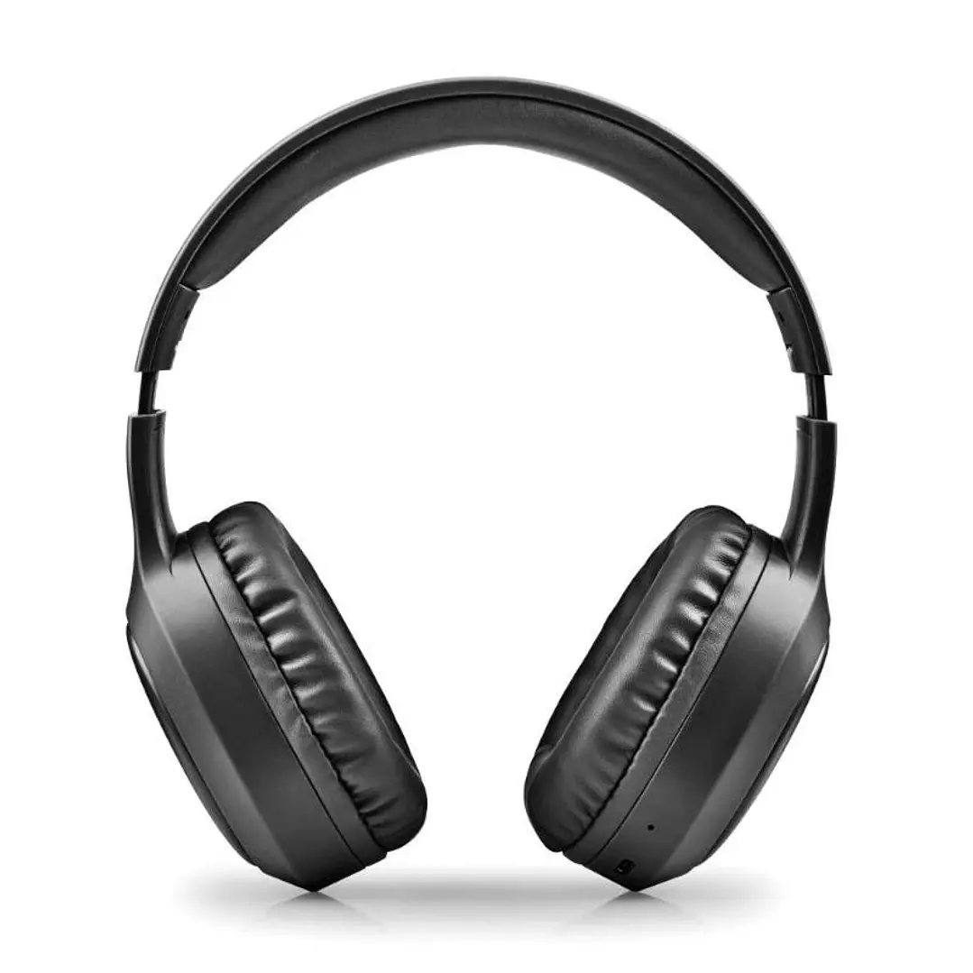 NGS Auricular Artica Tempest Bt Blue 2