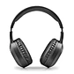 NGS Auricular Artica Tempest Bt Blue - Miniatura 2