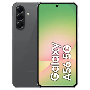 Samsung Galaxy A56 5G EE 6.5