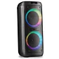NGS Altavoz PORT WILDBANGER2  BT 160W 4H - vignette 1